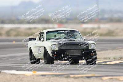 media/Jan-03-2026-SCCA SD (Sat) [[c9b9d14034]]/2-Intermediate Group/Session 1 (Turn 11)/